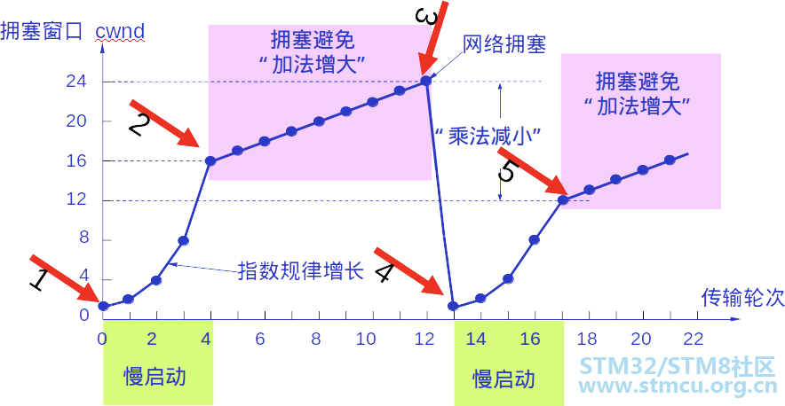 å¾®ä¿¡å¾ç_20201103120808.png