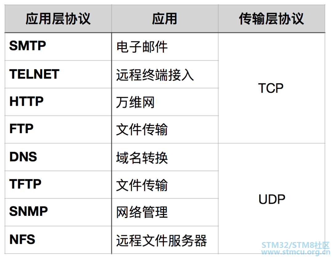 å¾®ä¿¡å¾ç_20201103120749.png