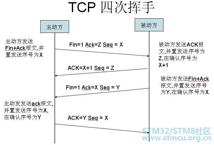 å¾®ä¿¡å¾ç_20201103120755.png