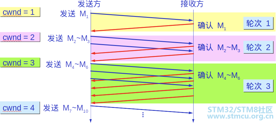 å¾®ä¿¡å¾ç_20201103120805.png