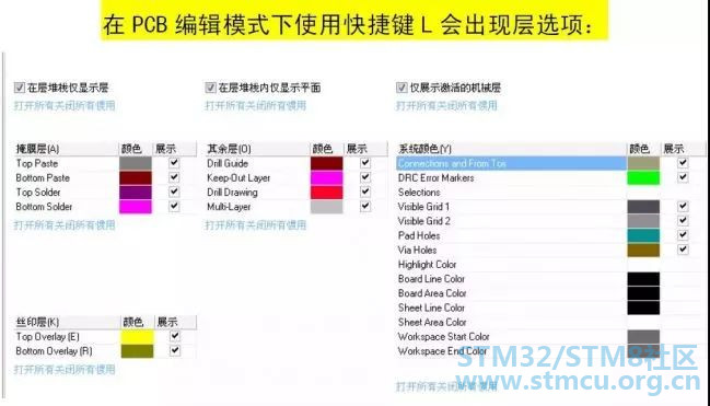 å¾®ä¿¡å¾ç_20201105184544.jpg