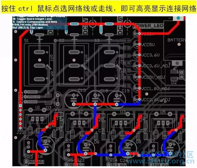 å¾®ä¿¡å¾ç_20201105184651.jpg