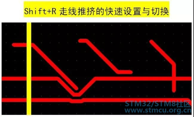 å¾®ä¿¡å¾ç_20201105184617.jpg
