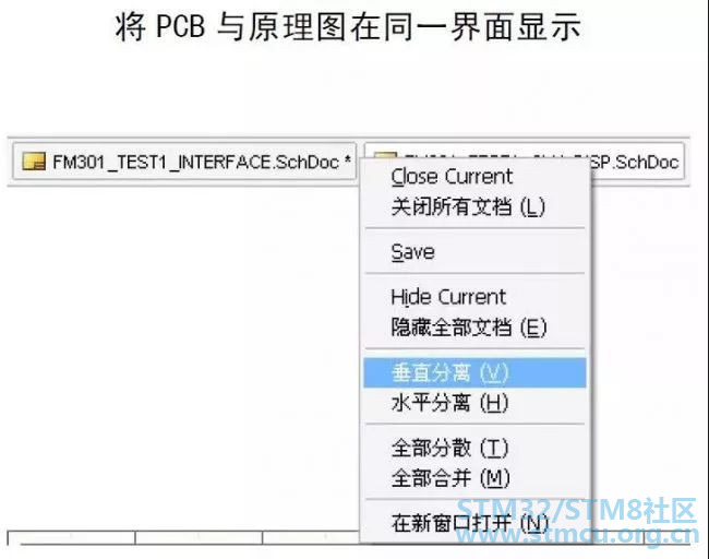 å¾®ä¿¡å¾ç_20201105184554.jpg
