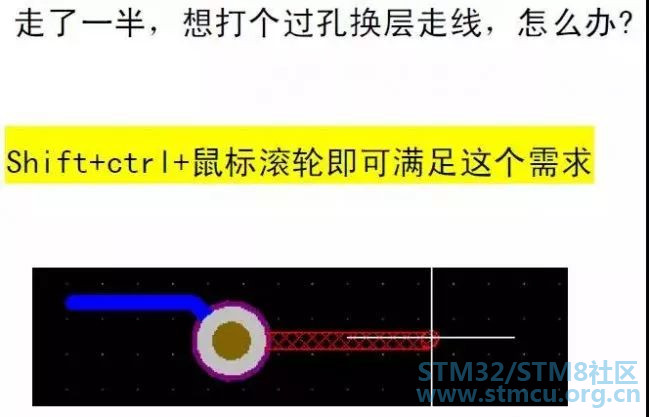 å¾®ä¿¡å¾ç_20201105184602.jpg