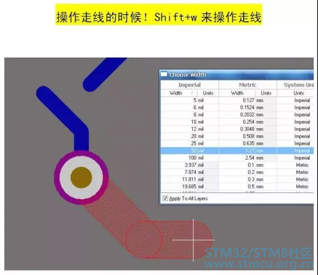 å¾®ä¿¡å¾ç_20201105184606.jpg