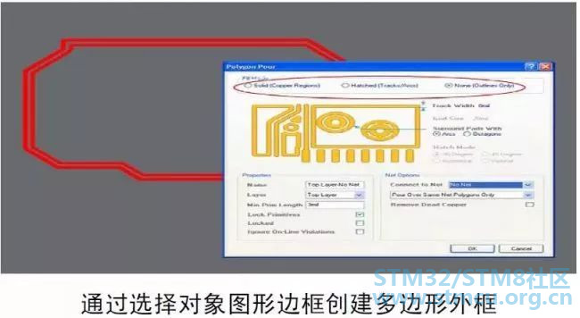 å¾®ä¿¡å¾ç_20201105184647.jpg