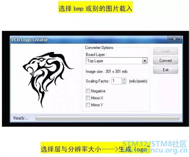 å¾®ä¿¡å¾ç_20201105184631.jpg