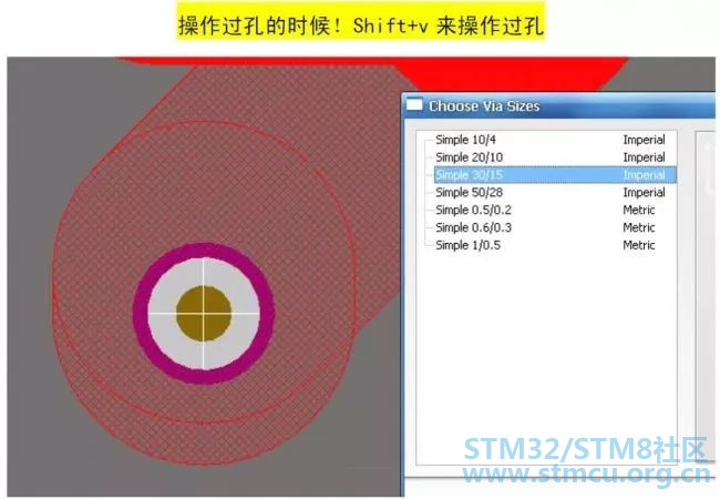 å¾®ä¿¡å¾ç_20201105184610.jpg