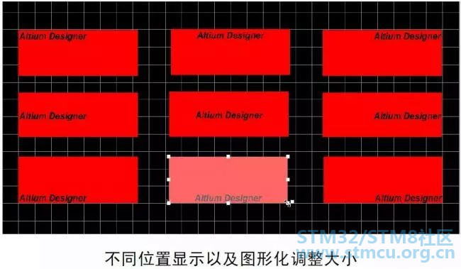 å¾®ä¿¡å¾ç_20201105184637.jpg