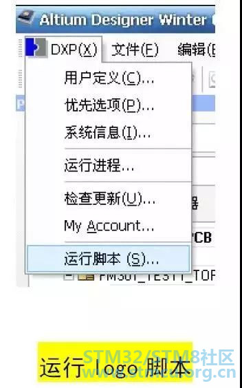 å¾®ä¿¡å¾ç_20201105184624.jpg