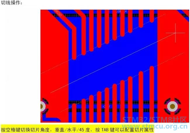 å¾®ä¿¡å¾ç_20201105184741.jpg