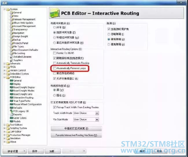 å¾®ä¿¡å¾ç_20201105184732.jpg