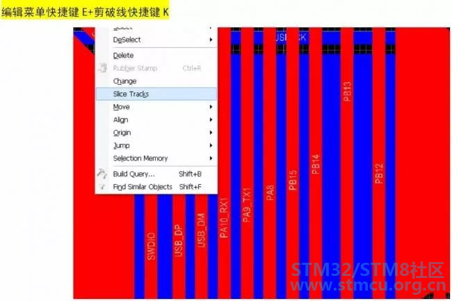 å¾®ä¿¡å¾ç_20201105184738.jpg