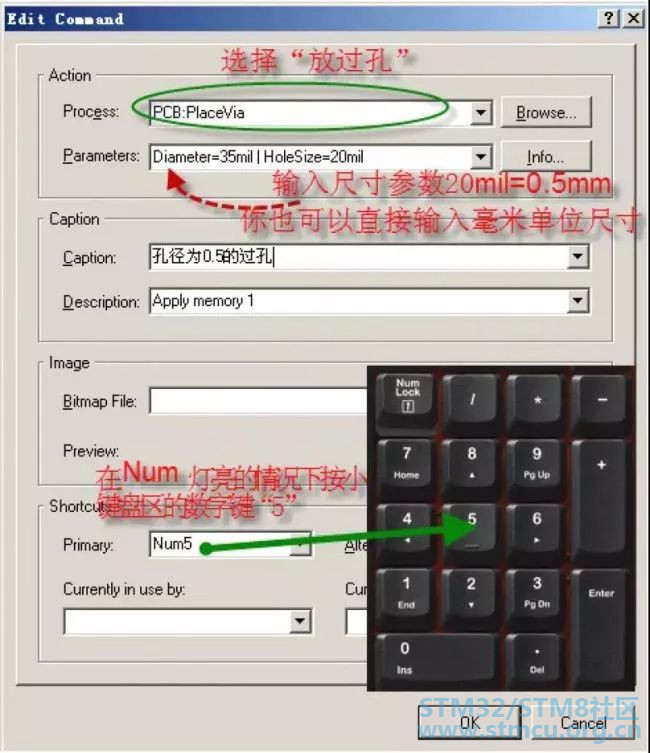 å¾®ä¿¡å¾ç_20201105184721.jpg