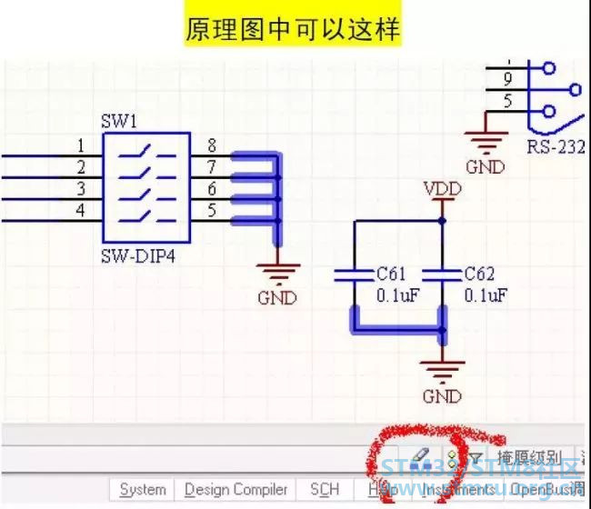 å¾®ä¿¡å¾ç_20201105184654.jpg
