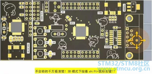 å¾®ä¿¡å¾ç_20201105184759.jpg