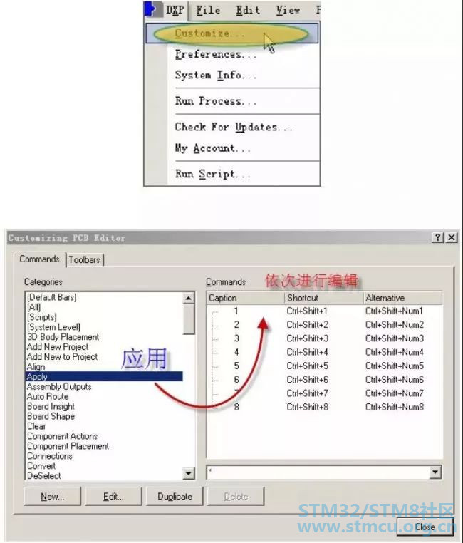 å¾®ä¿¡å¾ç_20201105184717.jpg