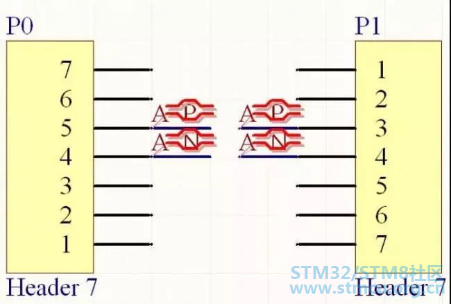 å¾®ä¿¡å¾ç_20201105184744.jpg
