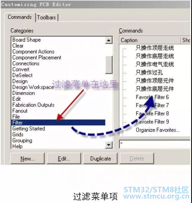 å¾®ä¿¡å¾ç_20201105184706.jpg