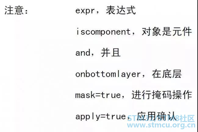 å¾®ä¿¡å¾ç_20201105184714.jpg