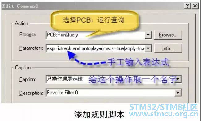 å¾®ä¿¡å¾ç_20201105184711.jpg