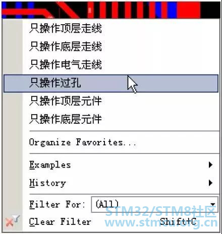 å¾®ä¿¡å¾ç_20201105184700.jpg