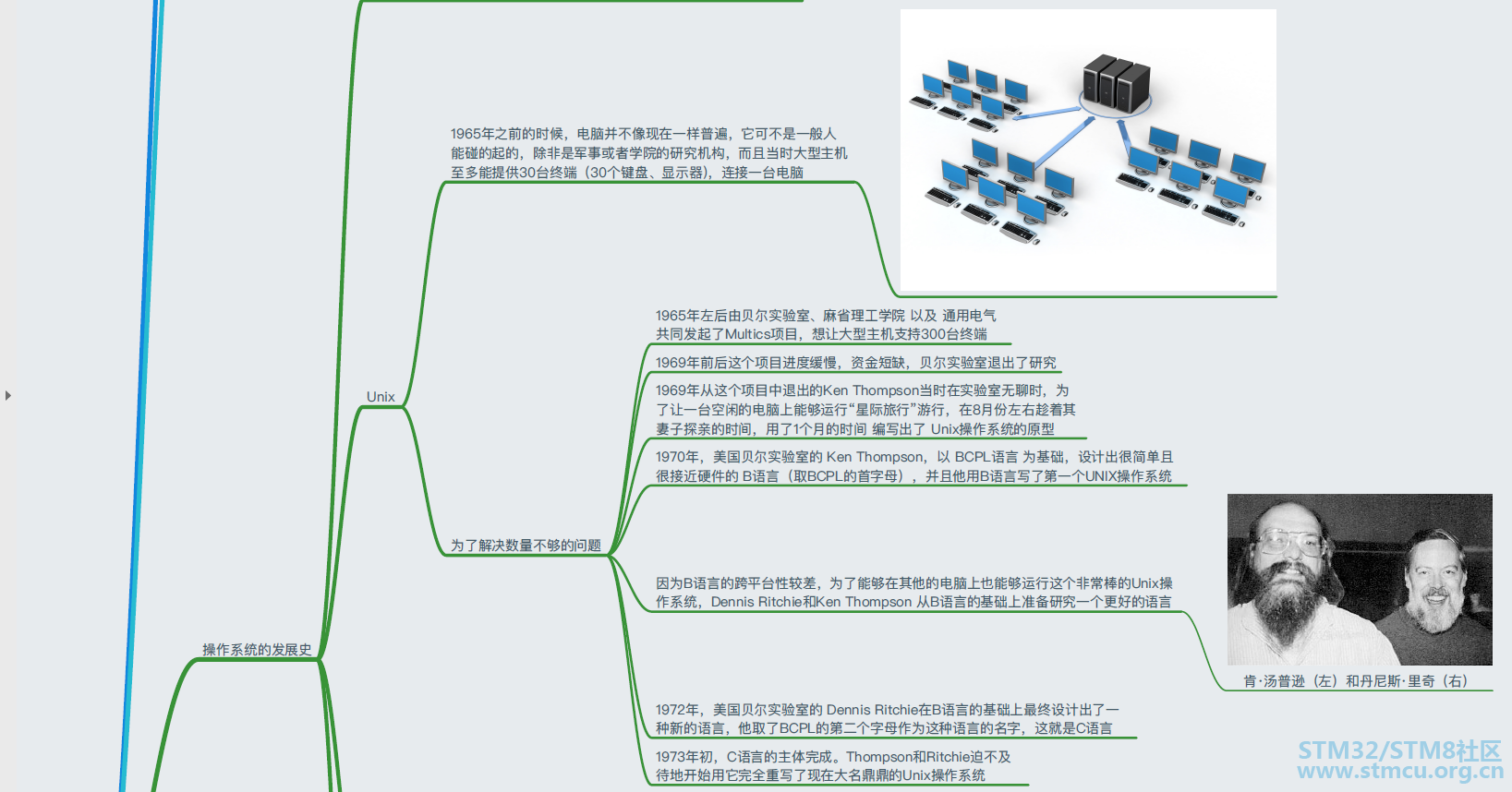 å¾®ä¿¡å¾ç_20201105185651.png