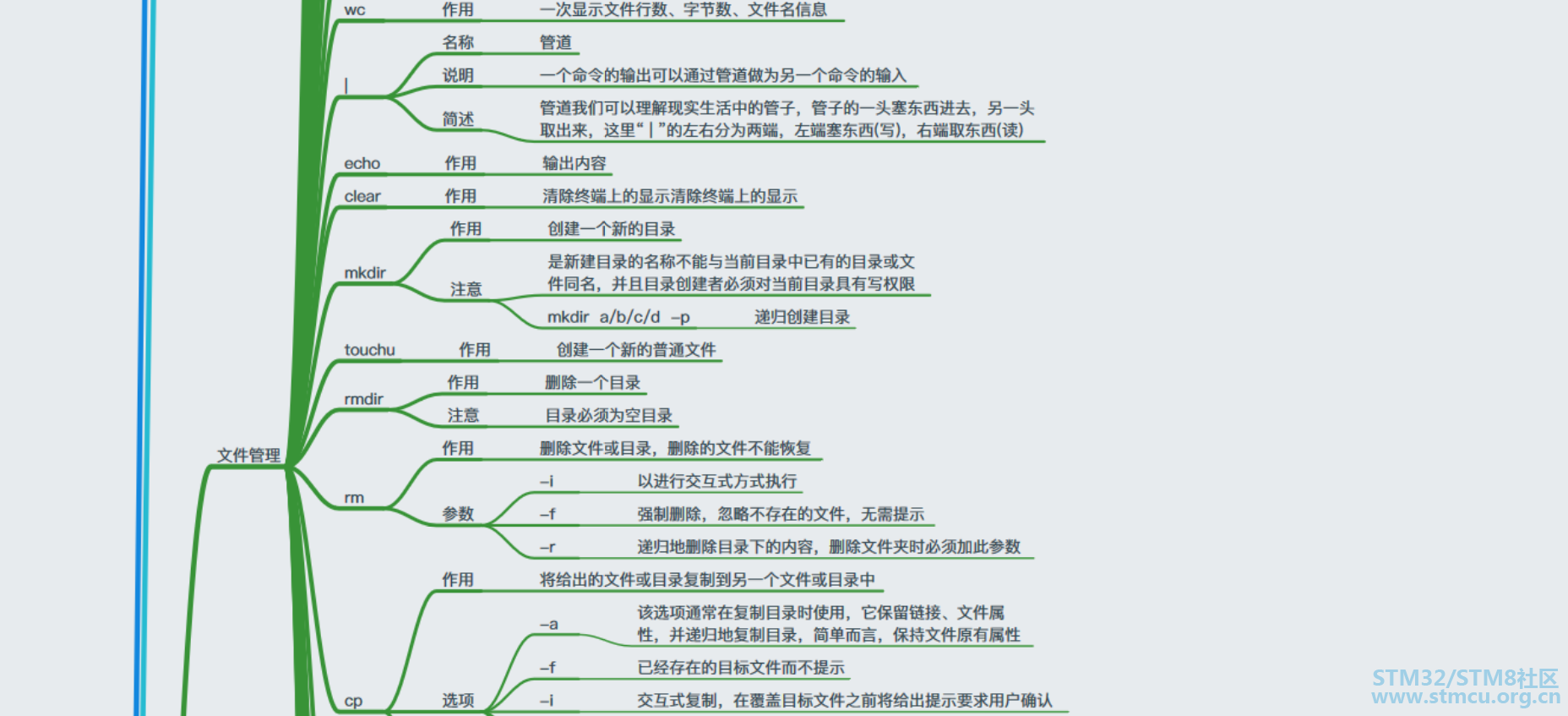 å¾®ä¿¡å¾ç_20201105185732.png