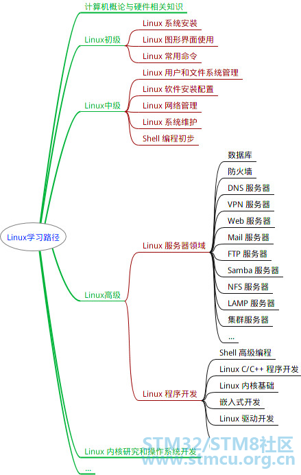 å¾®ä¿¡å¾ç_20201105185827.png