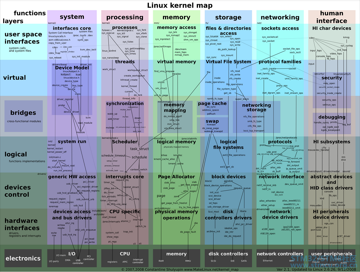 å¾®ä¿¡å¾ç_20201105185841.png