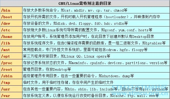 å¾®ä¿¡å¾ç_20201105185837.png