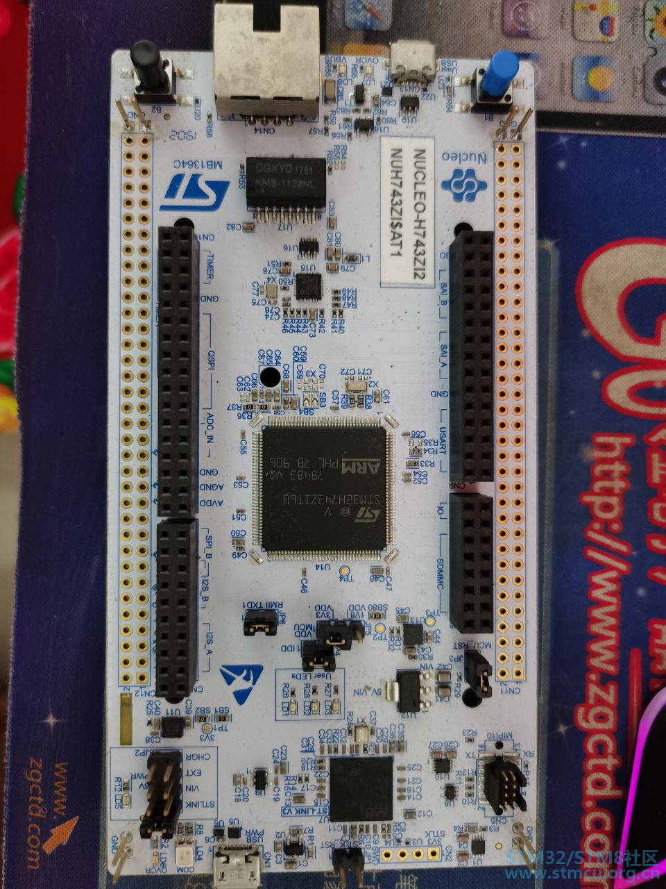 STM32H743ZI2.jpg