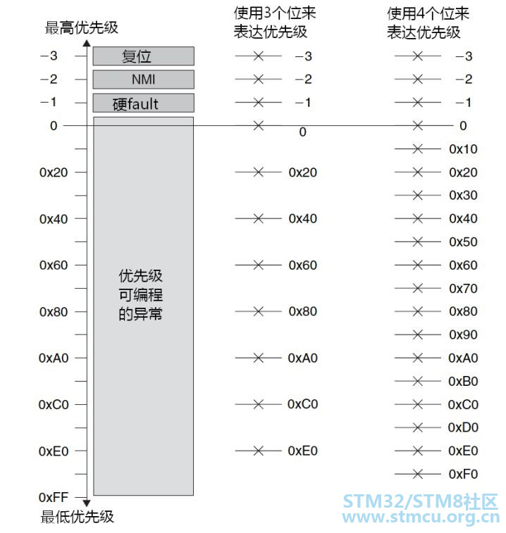 å¾®ä¿¡å¾ç_20201106220222.jpg