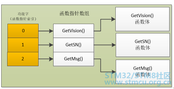 å¾®ä¿¡å¾ç_20201106220219.png