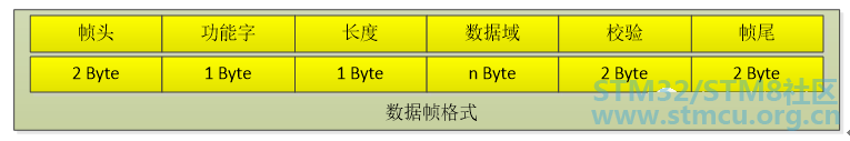 å¾®ä¿¡å¾ç_20201106220210.png