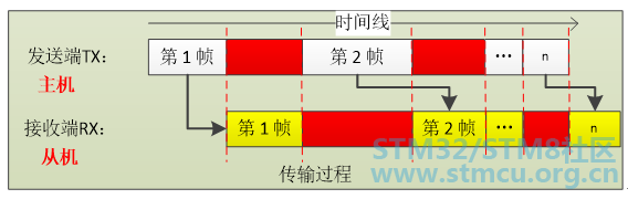 å¾®ä¿¡å¾ç_20201106220229.png