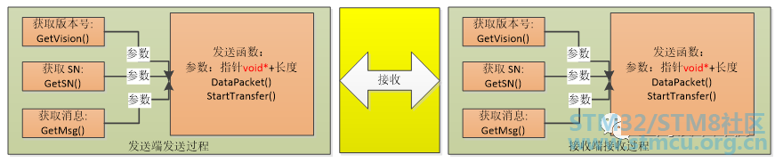 å¾®ä¿¡å¾ç_20201106220234.png
