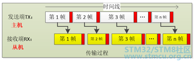 å¾®ä¿¡å¾ç_20201106220226.png