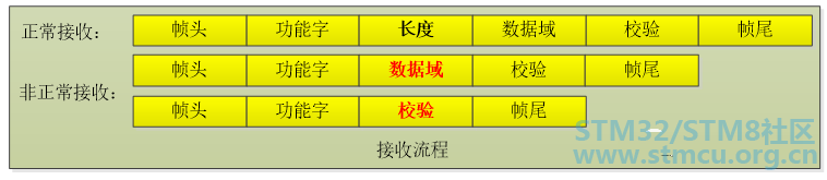 å¾®ä¿¡å¾ç_20201106220301.png