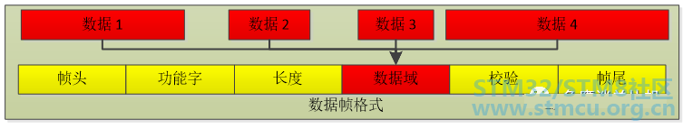 å¾®ä¿¡å¾ç_20201106220242.png