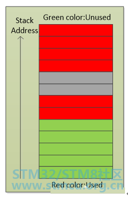 å¾®ä¿¡å¾ç_20201106220256.png