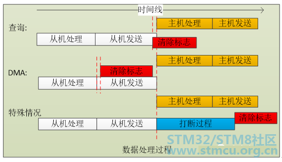 å¾®ä¿¡å¾ç_20201106220246.png