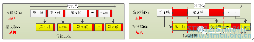 å¾®ä¿¡å¾ç_20201106220314.png