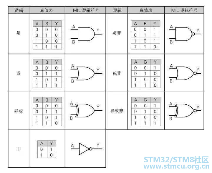 å¾®ä¿¡å¾ç_20201106223416.jpg