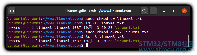 å¾®ä¿¡å¾ç_20201106225546.png