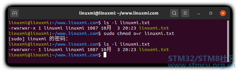 å¾®ä¿¡å¾ç_20201106225537.png