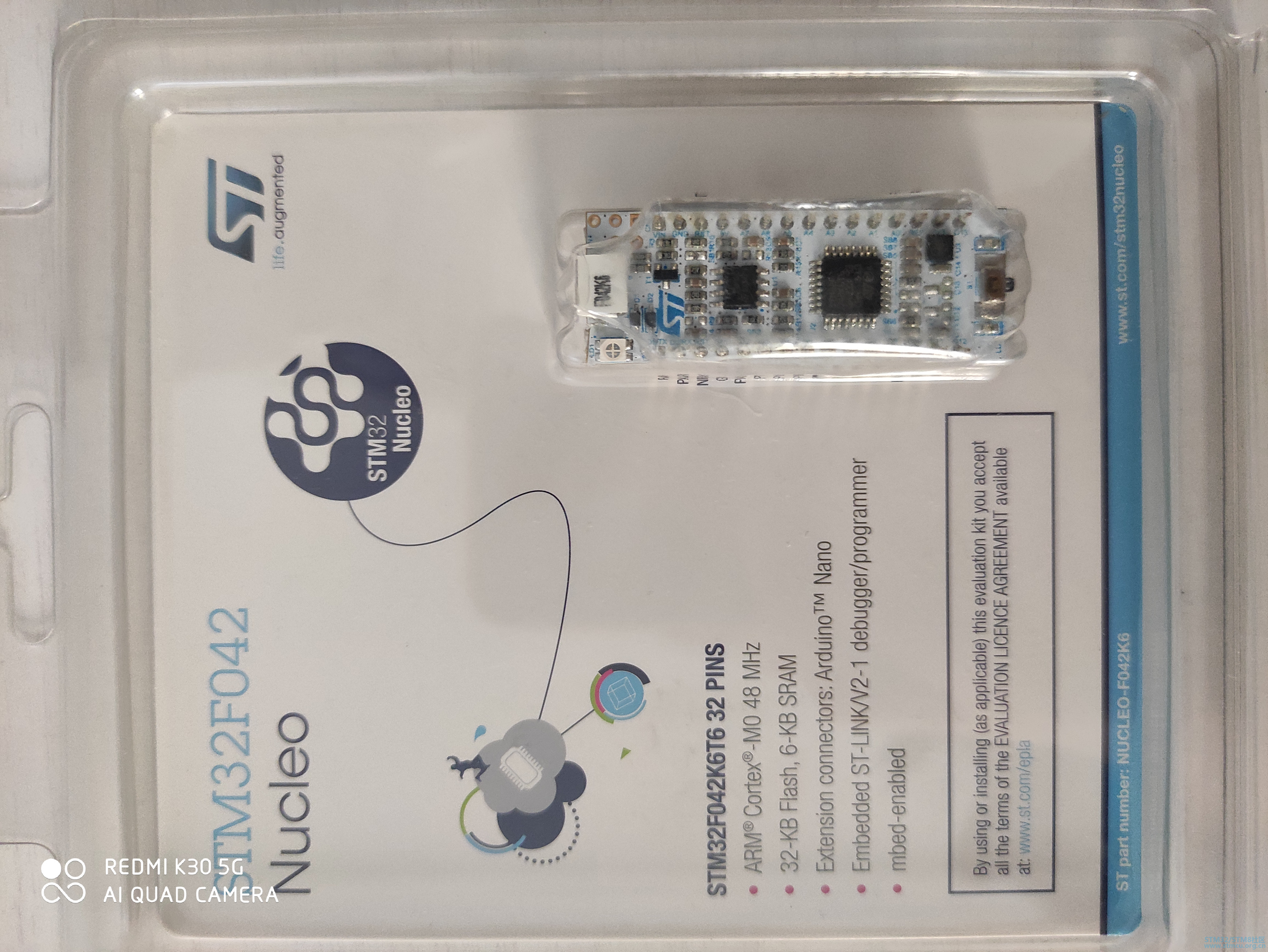 STM32F042 Nucleo.jpg