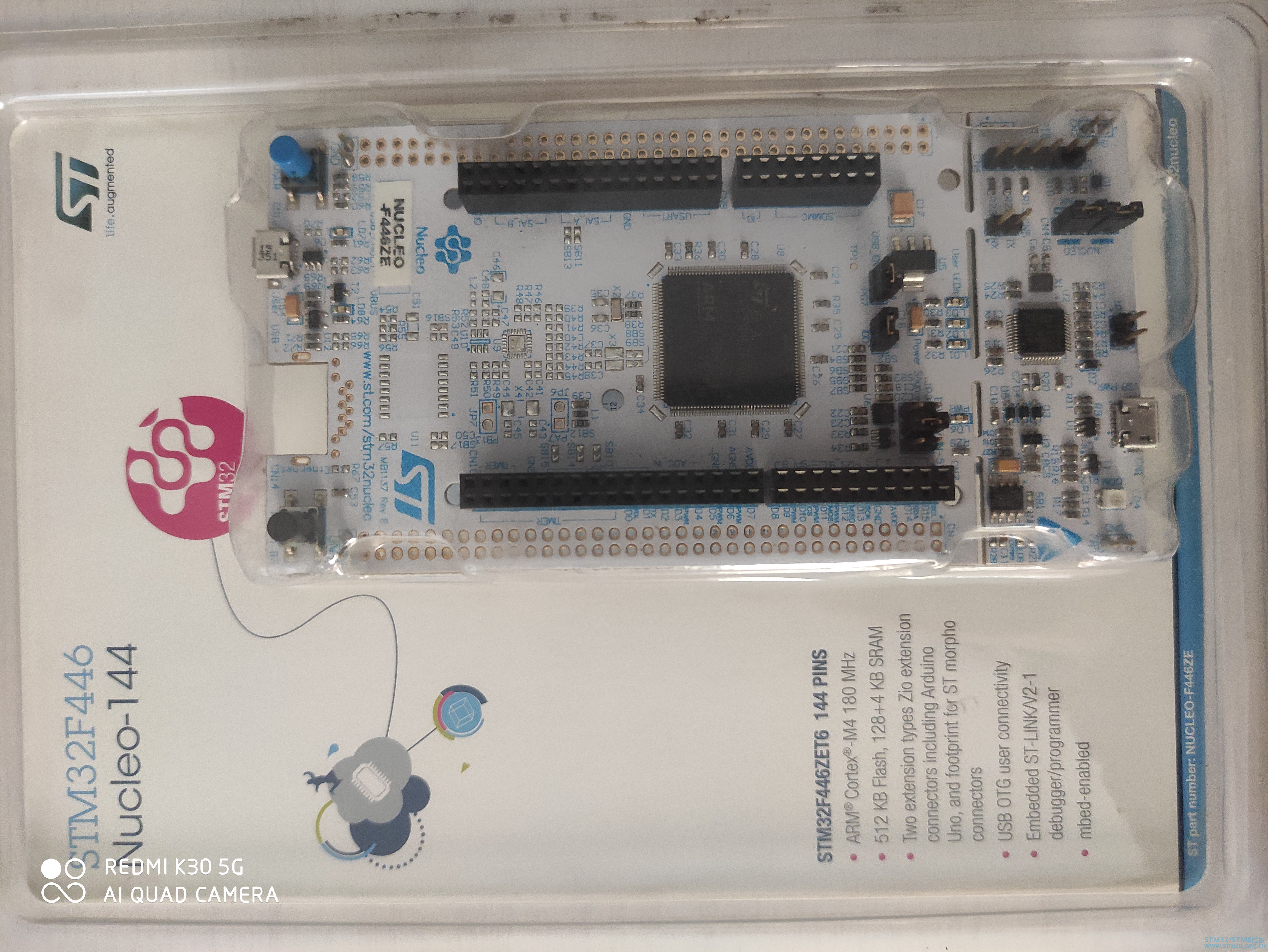 STM32F446 Nucleo-144.jpg