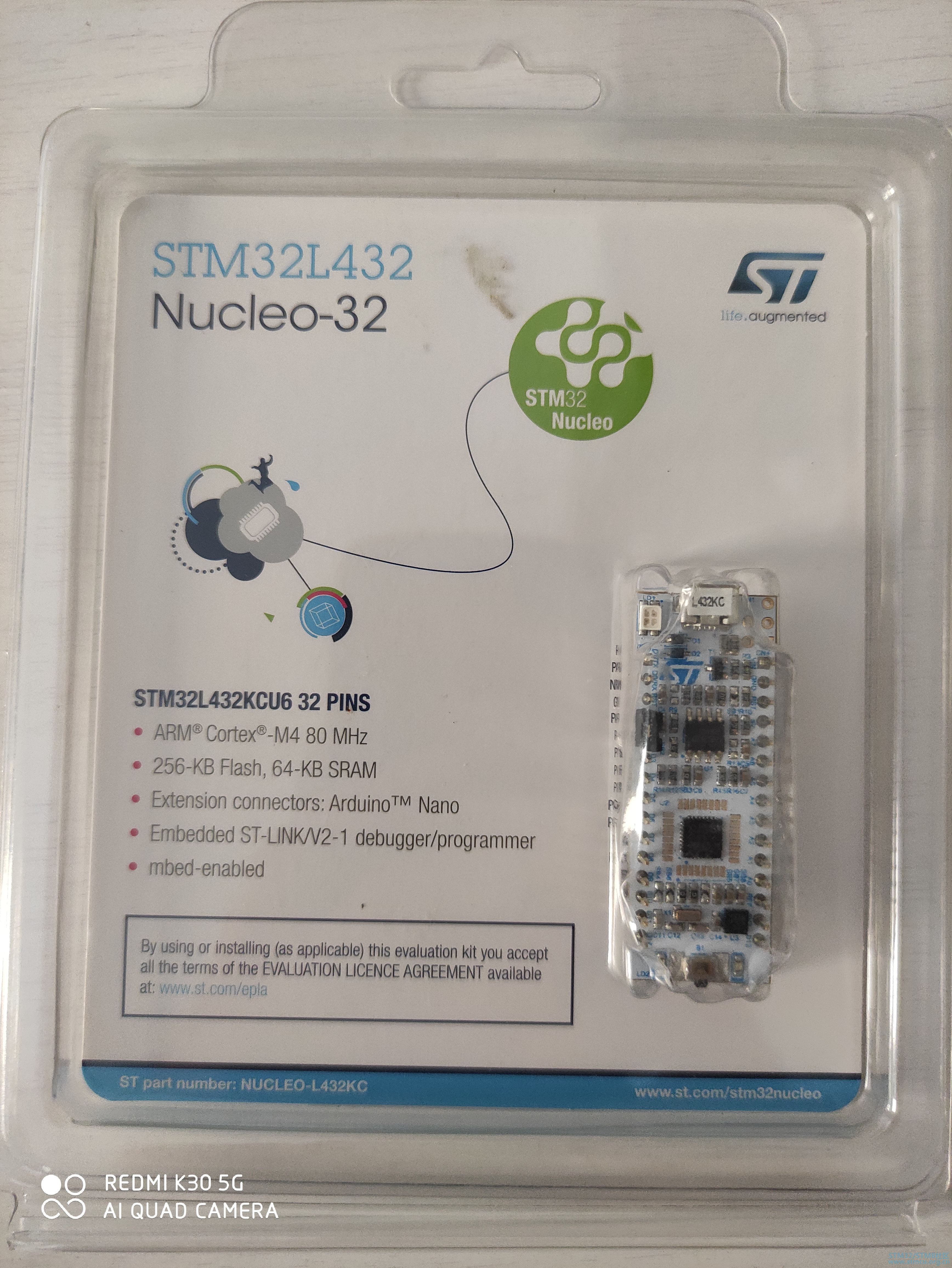 STM32L432 Nucleo-32.jpg